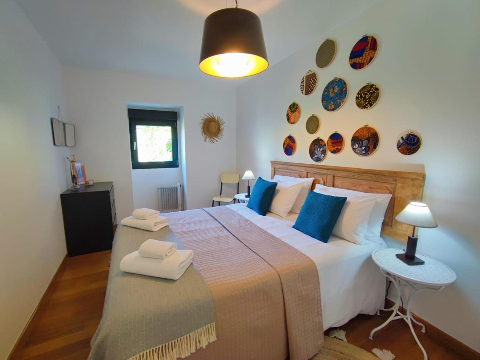 Casa 1883 Holiday home *