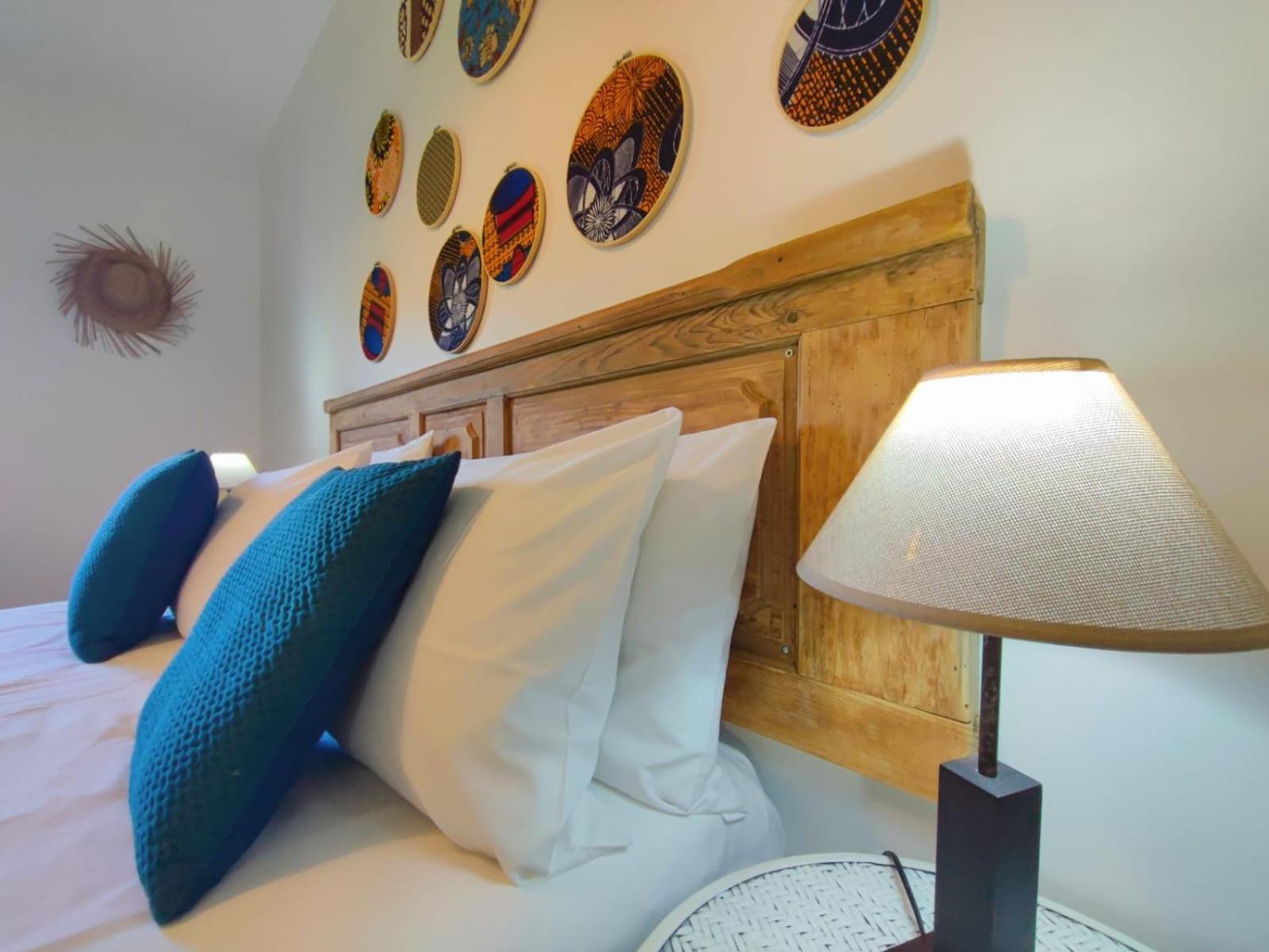 Holiday home Casa 1883 Cevide