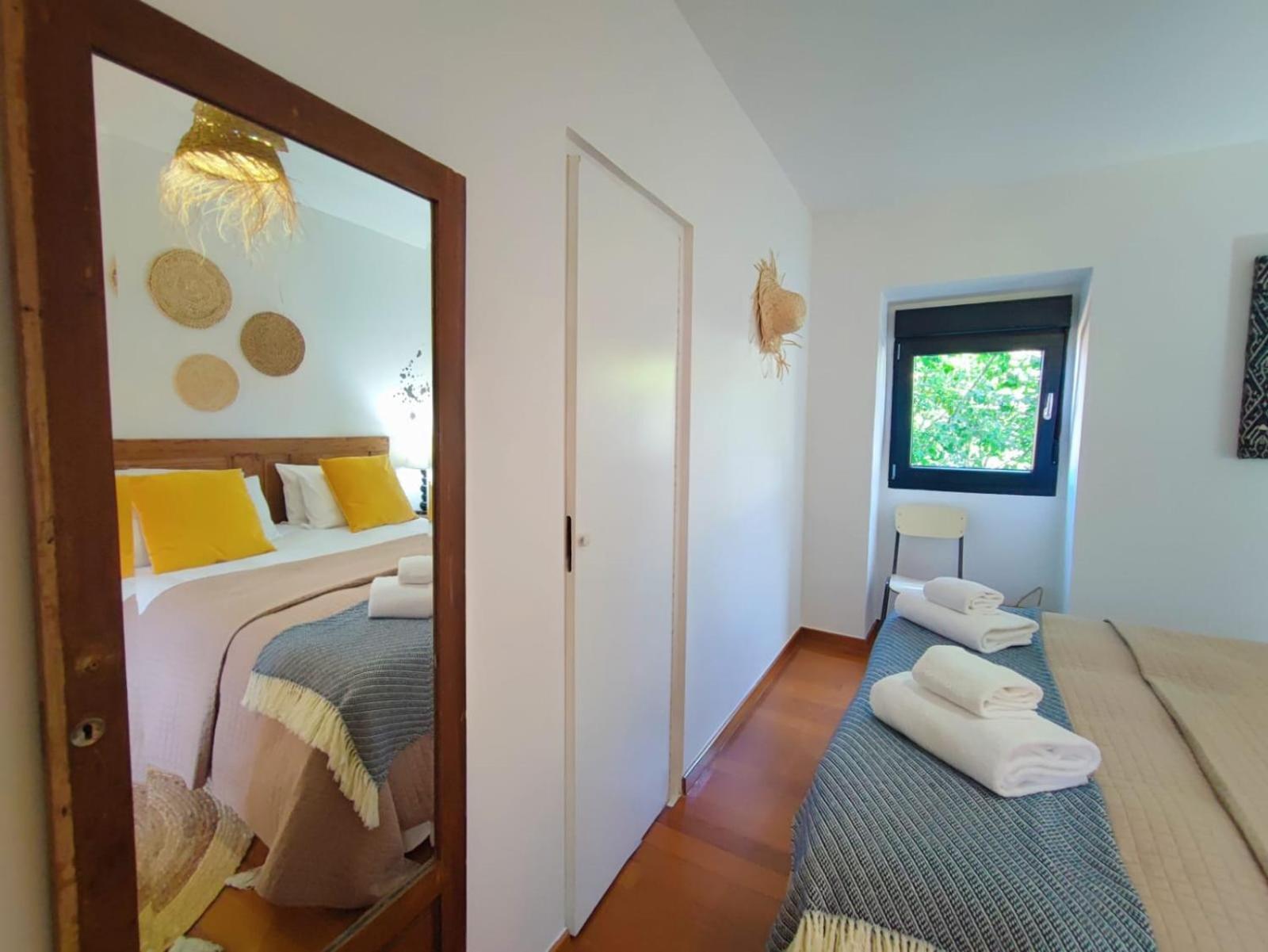 Casa 1883 Holiday home